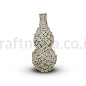 Banana Sheath Decorative 2