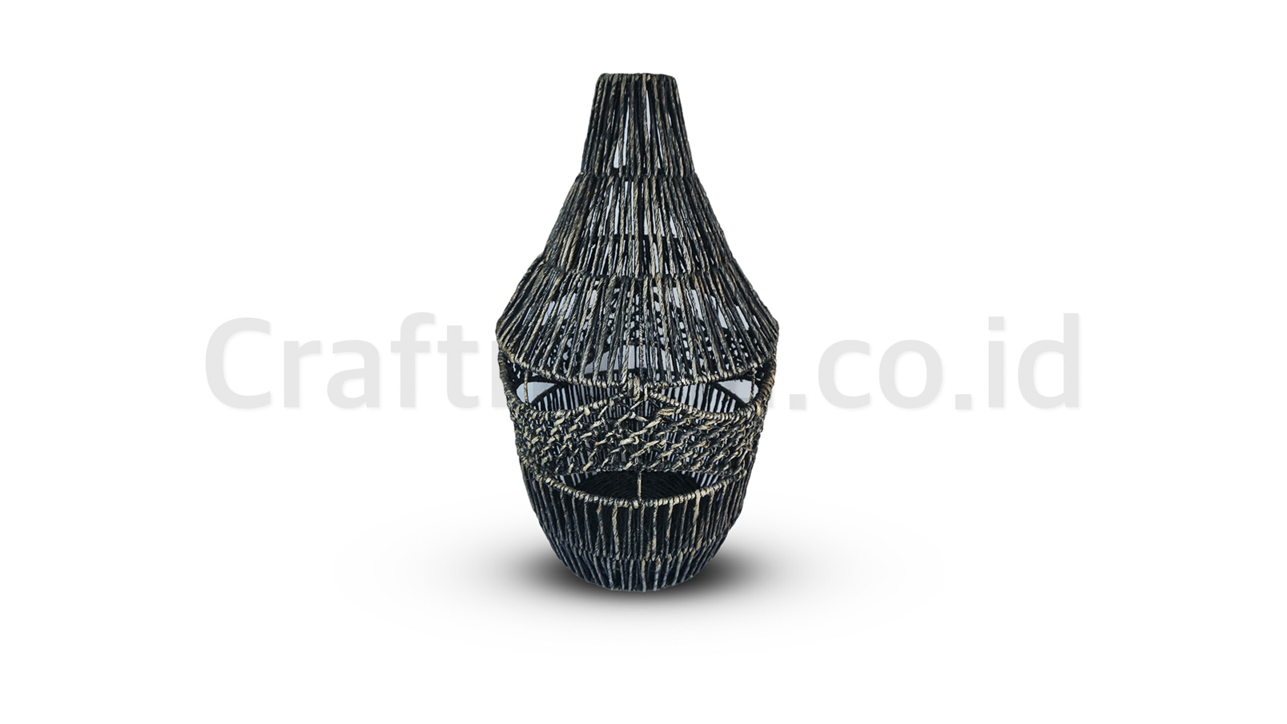 Banana Sheath Decorative 3 - Gambar 2