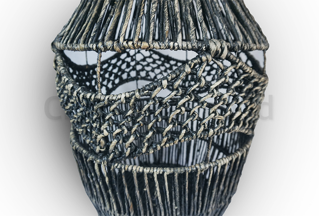 Banana Sheath Decorative 3 - Gambar 3