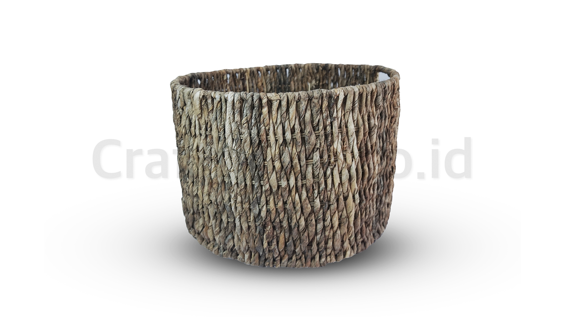 Banana Century Basket - Gambar 2