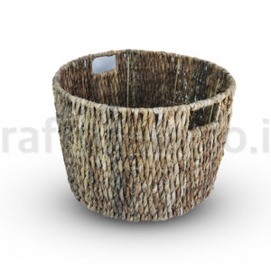 Banana Century Basket