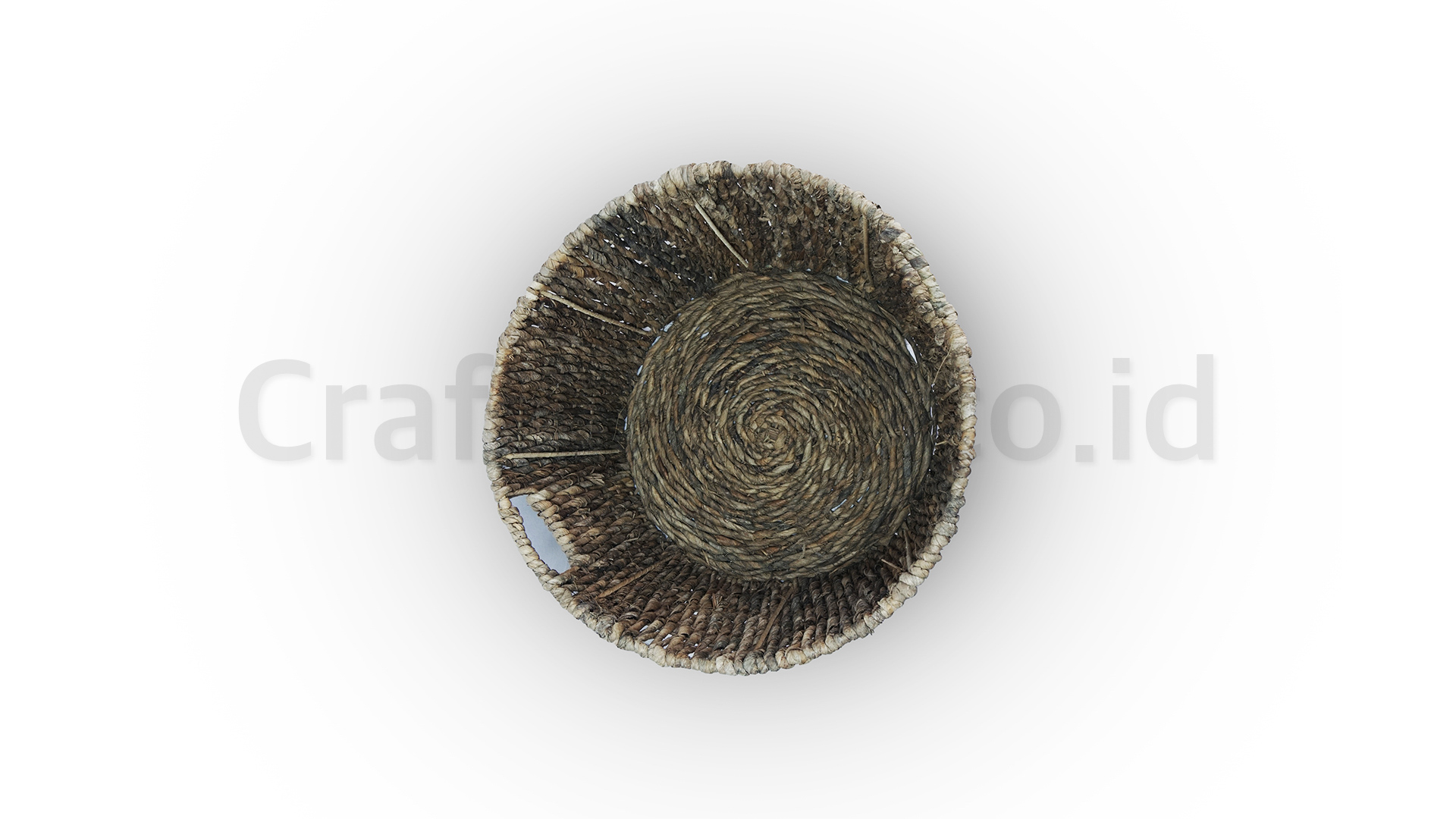 Banana Century Basket - Gambar 4