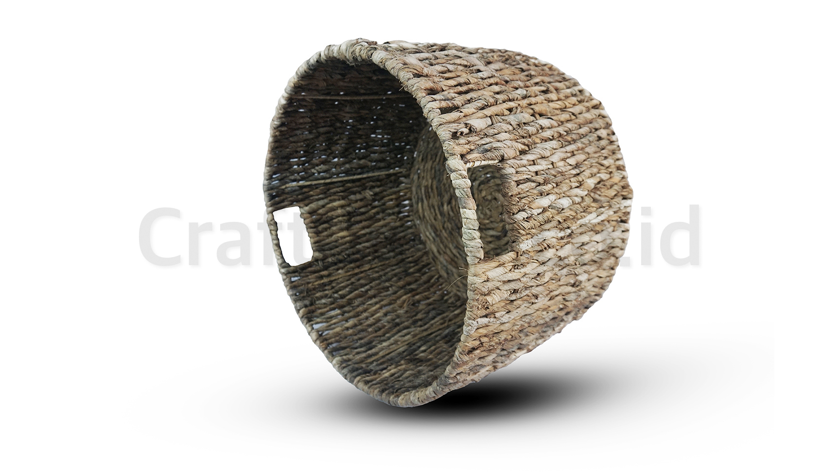 Banana Century Basket - Gambar 3