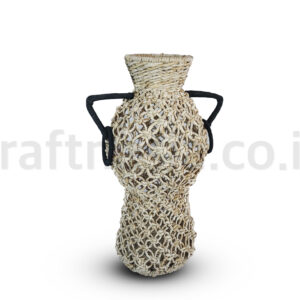 Banana Sheath Decorative 1