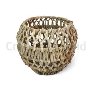 Banana Net Basket