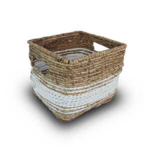 Banana Sheath Barenda Tray