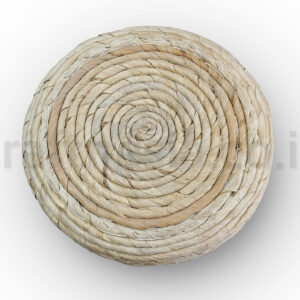 Banana Sheath Placemat