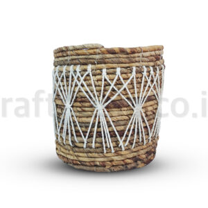 Banana Sheath Basket Barenda