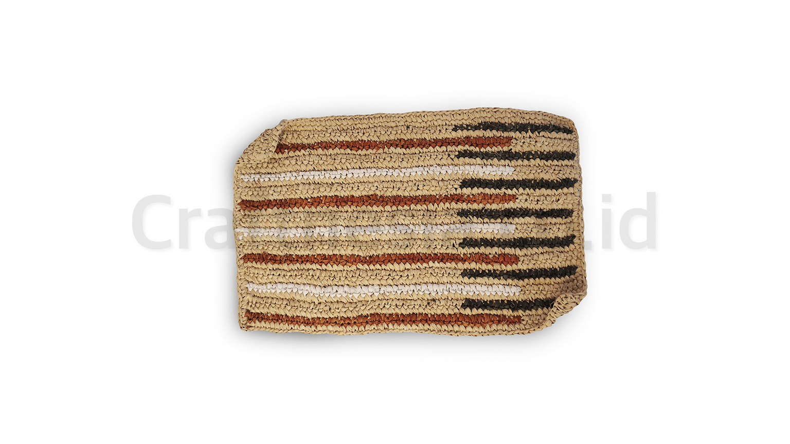 Pandan Doormat - Gambar 4